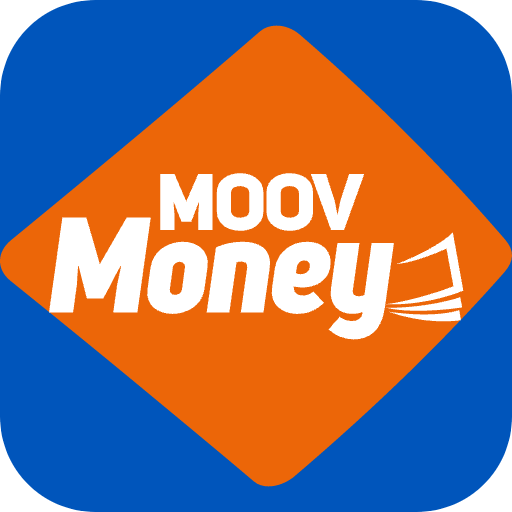 Moov Money