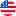 EN